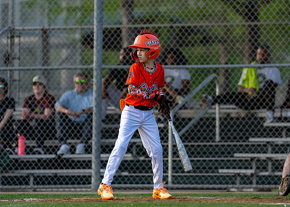 10U Giants Game-171