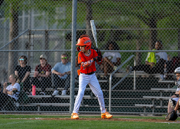 10U Giants Game-172