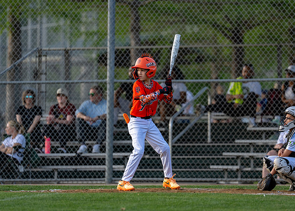 10U Giants Game-173