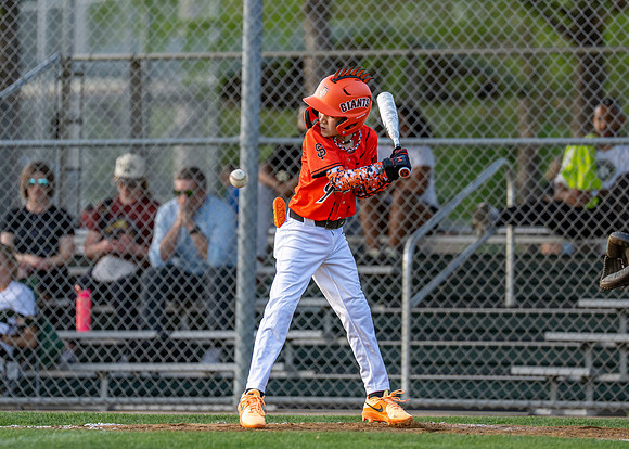 10U Giants Game-180