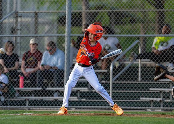 10U Giants Game-184