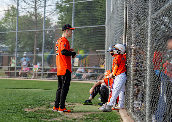 10U Giants Game-183