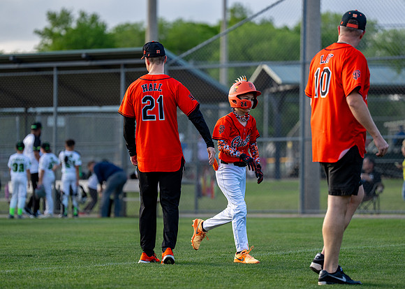 10U Giants Game-187