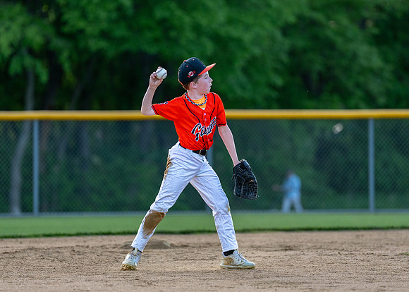 10U Giants Game-188