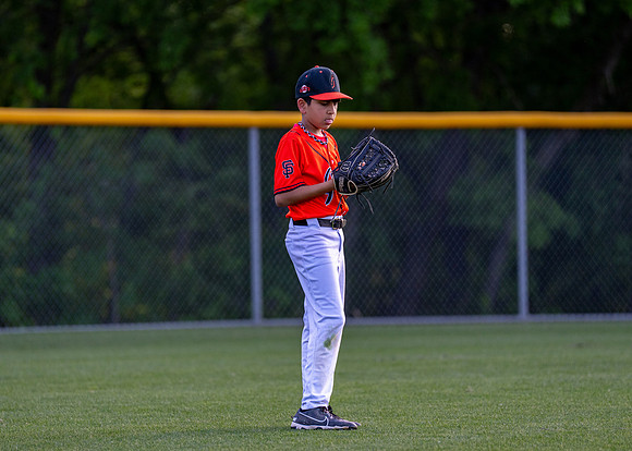 10U Giants Game-190