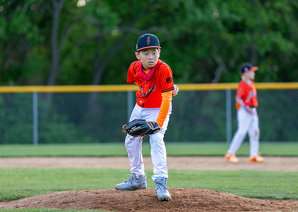 10U Giants Game-191