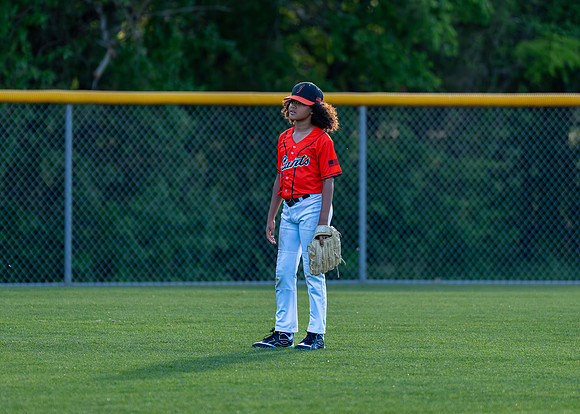 10U Giants Game-197