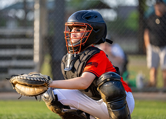 10U Giants Game-195