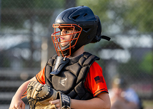 10U Giants Game-196
