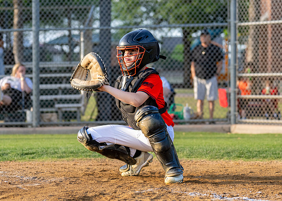 10U Giants Game-194