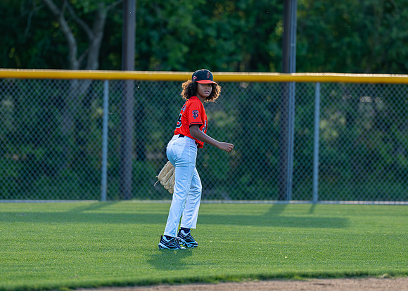 10U Giants Game-198