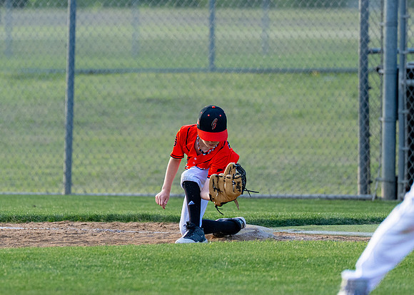 10U Giants Game-202