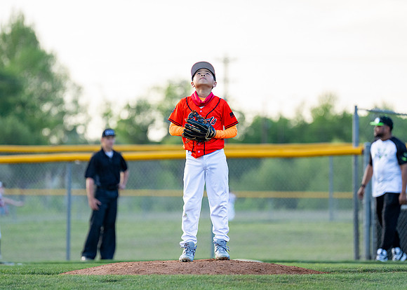 10U Giants Game-203