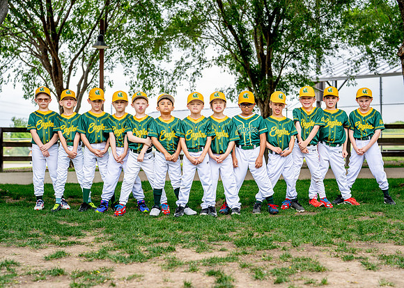 7U Eagles-4