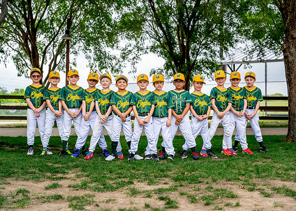 7U Eagles-2