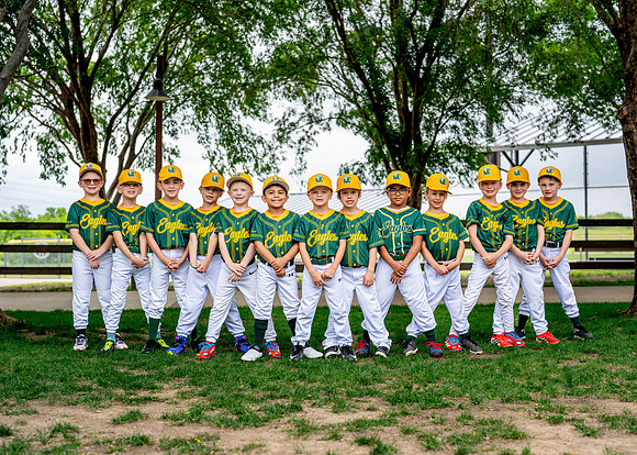 7U Eagles-3