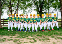 7U Eagles-5