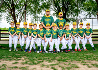 7U Eagles-6