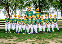 7U Eagles-7