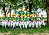 7U Eagles-9