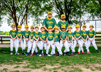 7U Eagles-8