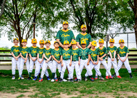 7U Eagles-10