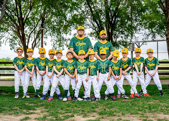 7U Eagles-10