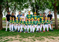 7U Eagles-11