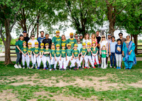 7U Eagles-12