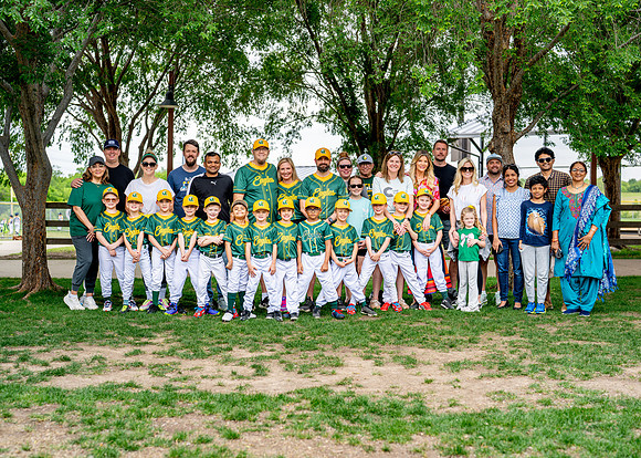 7U Eagles-12