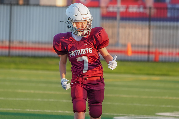 Vs. Griffin-30