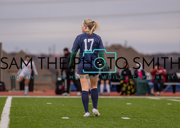 Vs. Creekview-28