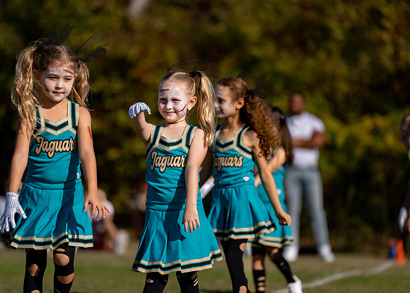 6U Red Raiders vs. Jags-117