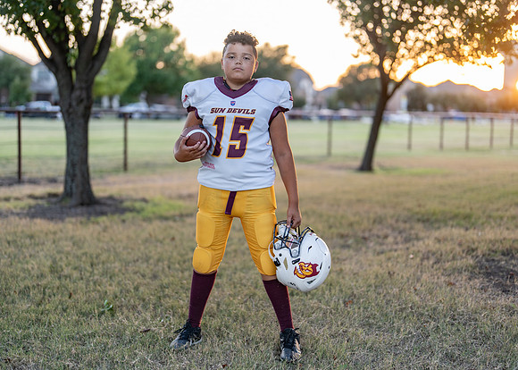 10U Sun Devils-170
