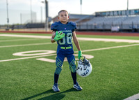 Seahawks-15