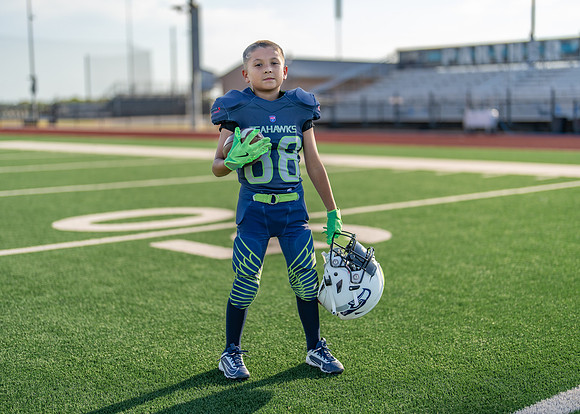 Seahawks-15