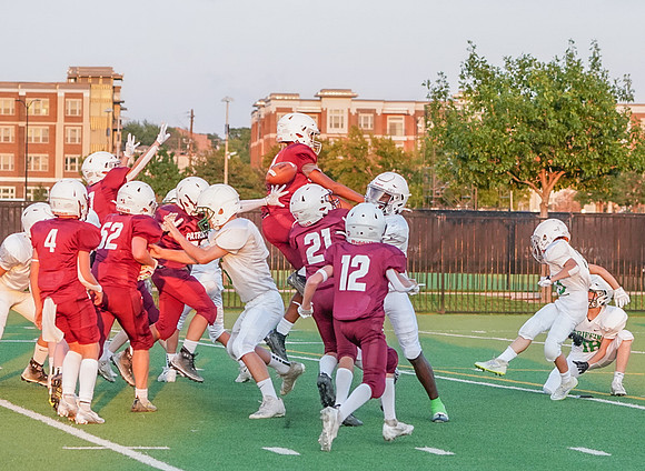 Vs. Griffin-60