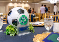 Banquet-3