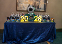 Banquet-2