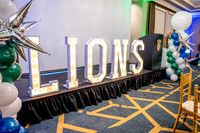 Banquet-4