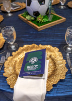 Banquet-8