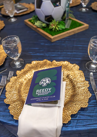 Banquet-8