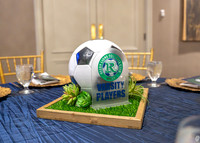 Banquet-9