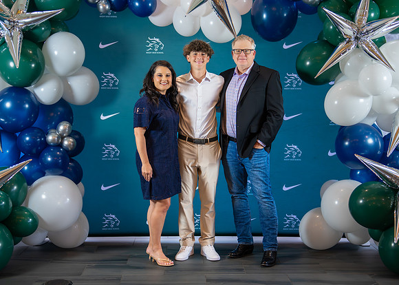 Banquet-14