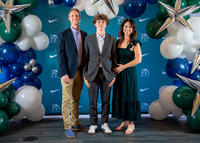 Banquet-18