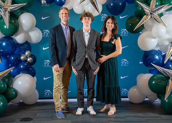 Banquet-18