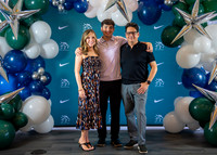 Banquet-16