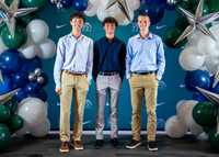 Banquet-15