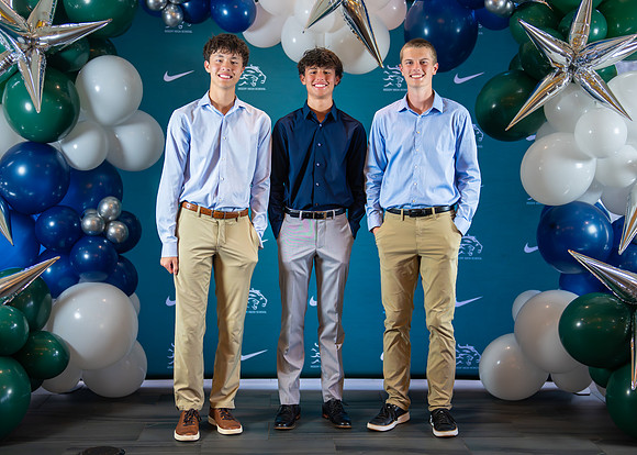Banquet-15