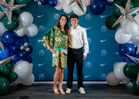 Banquet-19